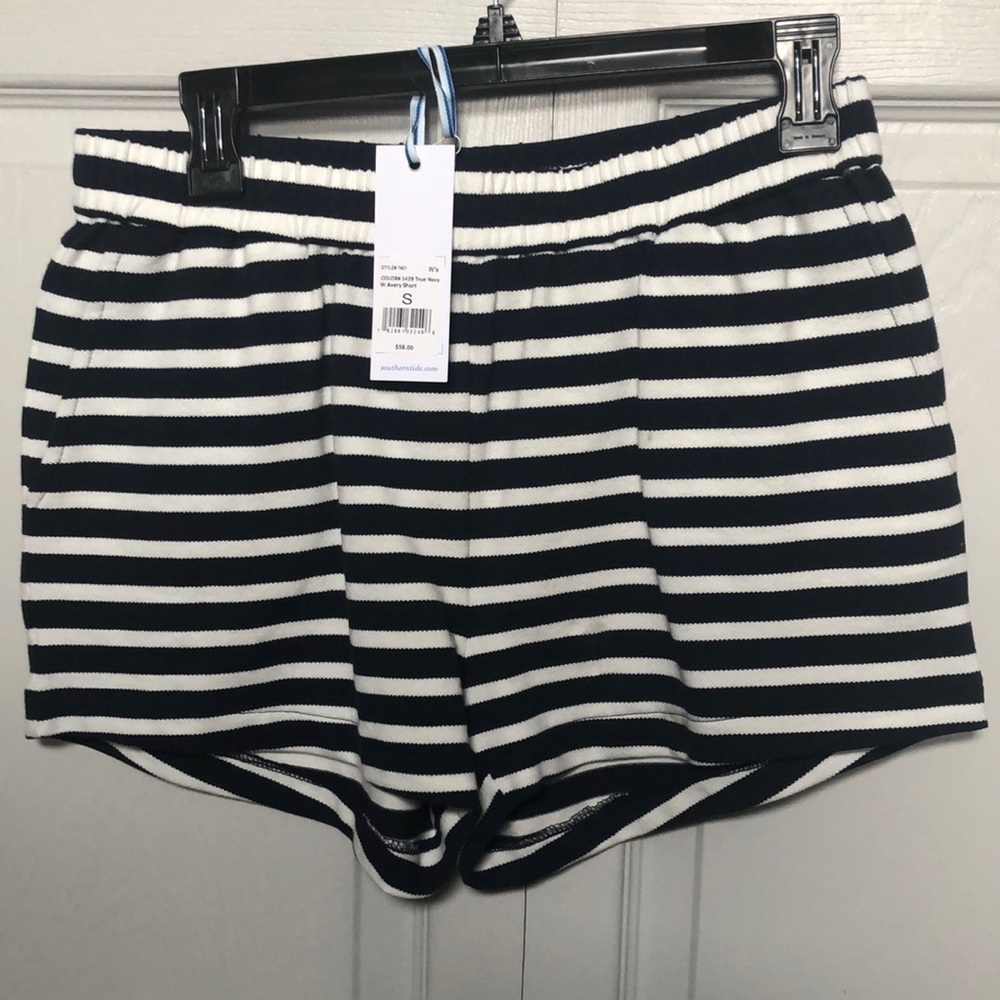 Southern Tide Shorts